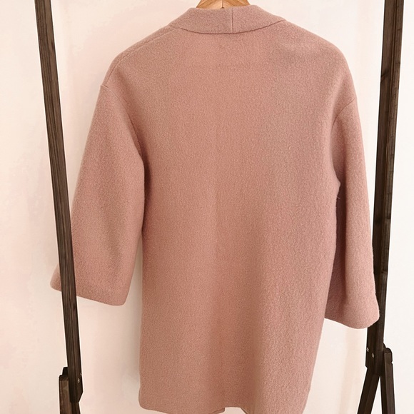 Aritzia Jacket - XXS - Picture 7 of 10